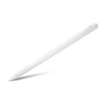 Caneta 1Life ta:stylus pencil p/ Apple iPad