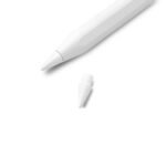 Caneta 1Life ta:stylus pencil p/ Apple iPad - Image 3