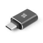 Adaptador 1Life usb:Type-C / Type-A - Image 2