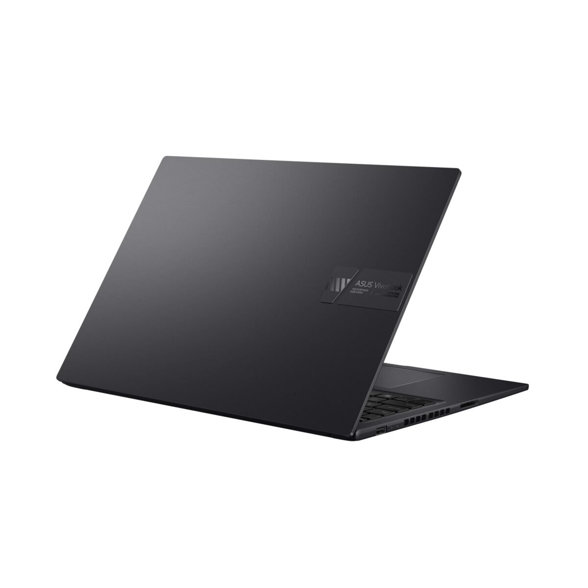 Portátil ASUS Vivobook 16X K3605ZU-72BL45PB1 16'' WUXGA i7-12650H 16GB 512GB RTX 4050 W11H - Image 4