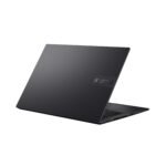 Portátil ASUS Vivobook 16X K3605ZU-72BL45PB1 16'' WUXGA i7-12650H 16GB 512GB RTX 4050 W11H - Image 4