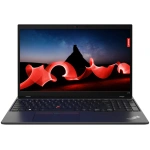 Portátil Lenovo ThinkPad L15 G4 15,6" FHD i5-1335U 16GB SSD 512GB W11 Pro