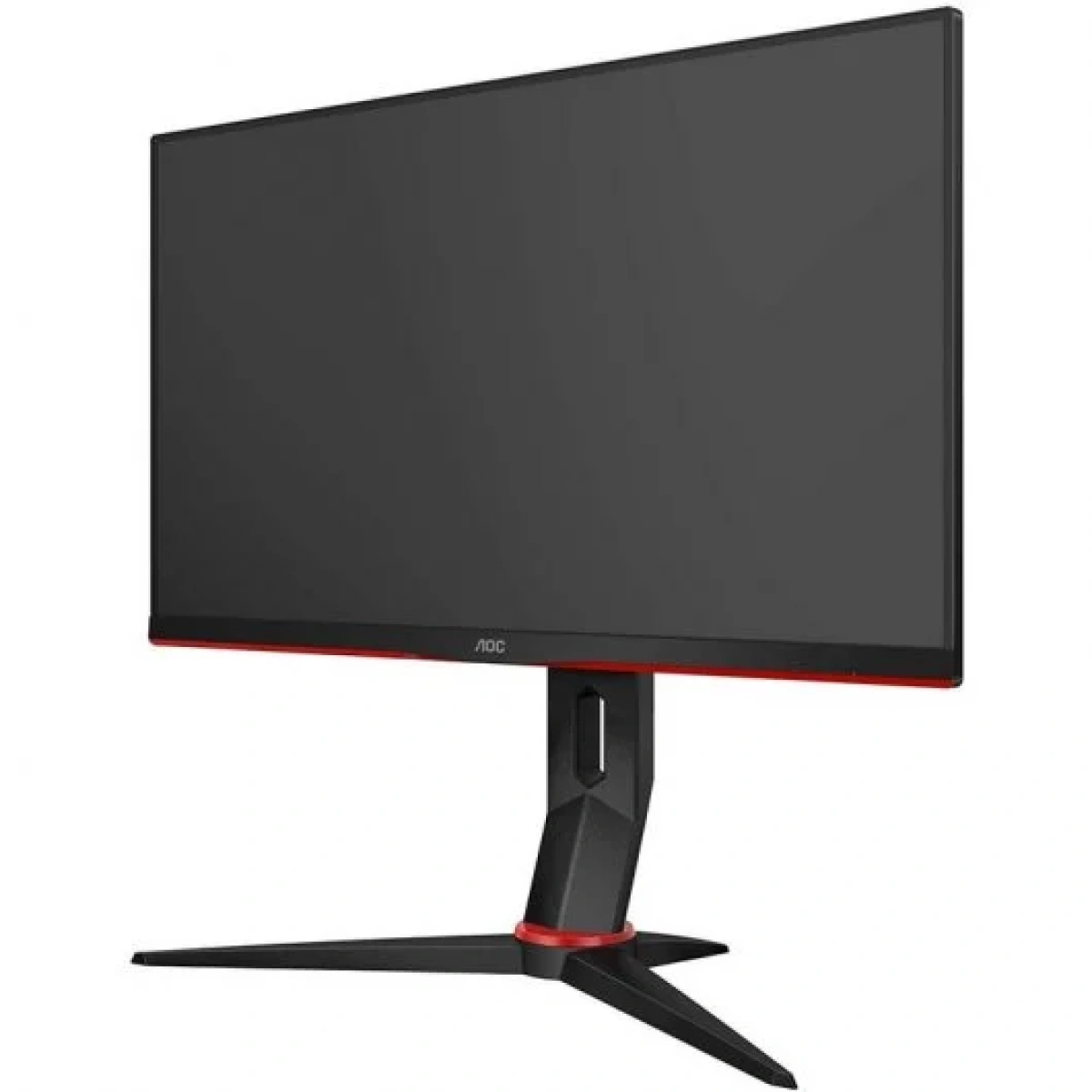 Monitor AOC 24G2U/BK 24" LED IPS FHD 144Hz 1ms FreeSync - Image 5