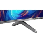 Televisão Hisense 65E7KQ PRO 65" QLED Ultra HD 4K HDR10+ Smart TV - Image 4