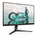 Monitor Philips EVNIA 24.5" 25M2N3200W VA FHD 16:9 240Hz 1ms - Image 2