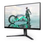 Monitor Philips EVNIA 24.5" 25M2N3200W VA FHD 16:9 240Hz 1ms - Image 3