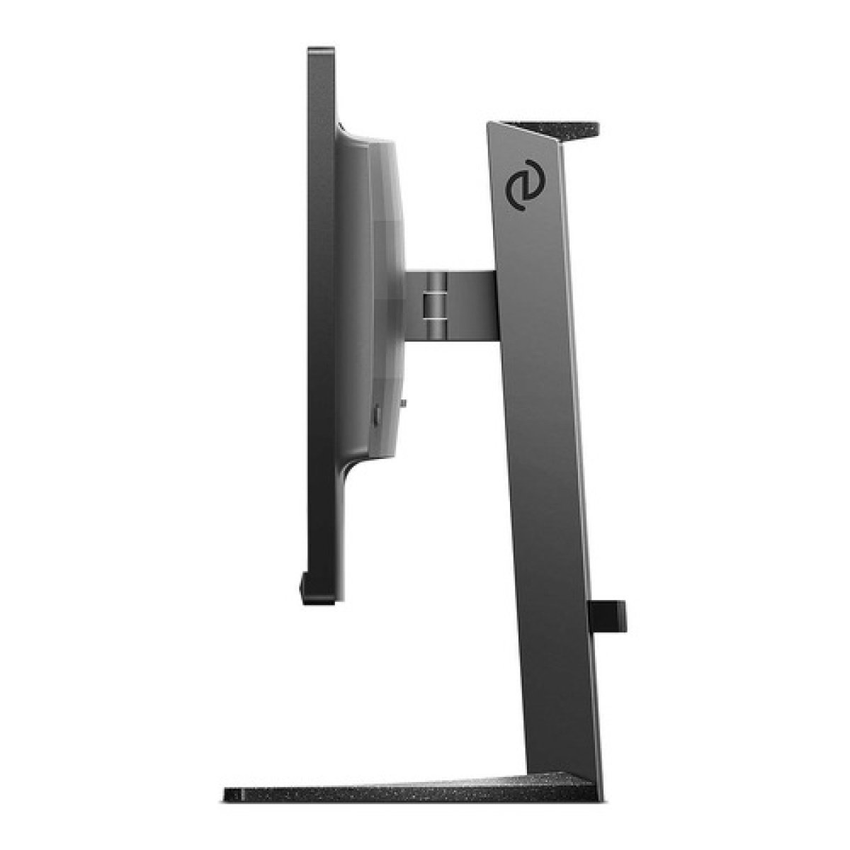 Monitor Philips EVNIA 24.5" 25M2N3200W VA FHD 16:9 240Hz 1ms - Image 4