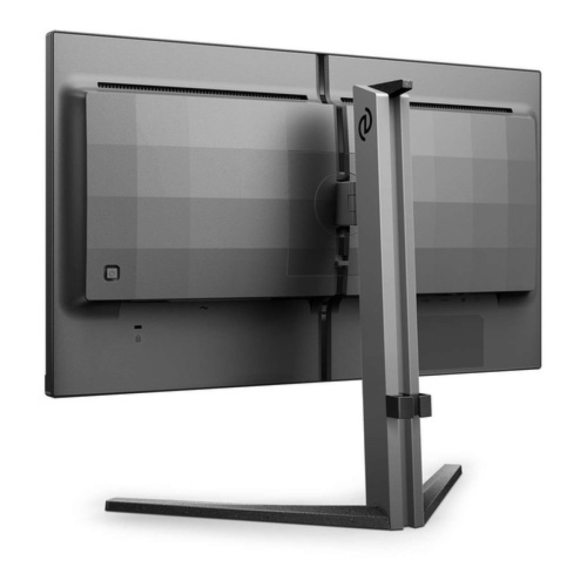 Monitor Philips EVNIA 24.5" 25M2N3200W VA FHD 16:9 240Hz 1ms - Image 5