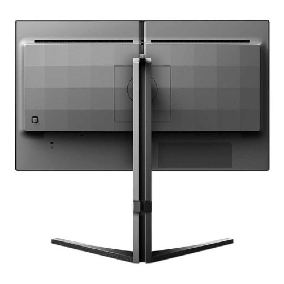Monitor Philips EVNIA 24.5" 25M2N3200W VA FHD 16:9 240Hz 1ms - Image 6