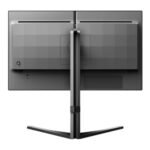 Monitor Philips EVNIA 24.5" 25M2N3200W VA FHD 16:9 240Hz 1ms - Image 6