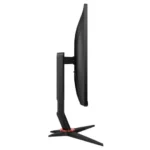 Monitor AOC Gaming 27G2U 27" LED IPS FHD 144Hz 1ms Freesync / G-Sync Compatível - Image 3