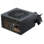 Fonte de Alimentação Seasonic B12 BC 850W 80+ Bronze - Image 4