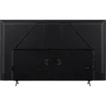Televisão Hisense 65E7KQ PRO 65" QLED Ultra HD 4K HDR10+ Smart TV - Image 3
