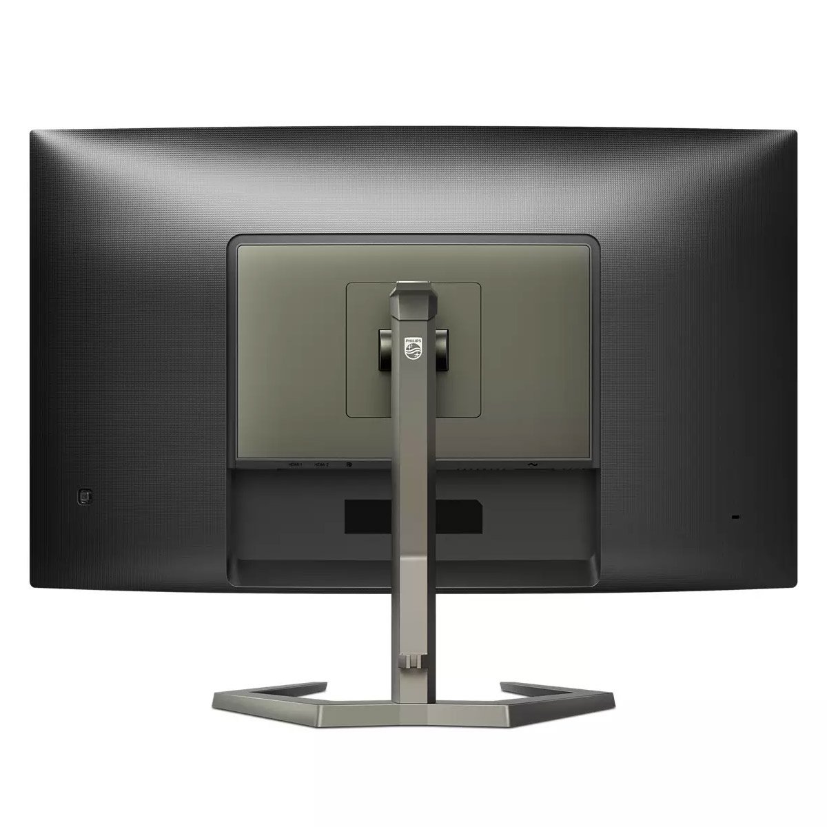 Monitor Curvo Philips 32M1C5500VL VA 31.5" QHD 16:9 165Hz - Image 4