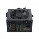 Fonte de Alimentação Seasonic B12 BC 850W 80+ Bronze - Image 3