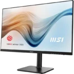 Monitor MSI Modern MD272XP 27" LED IPS FullHD 100Hz 4ms USB-C - Image 4