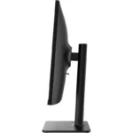 Monitor MSI Modern MD272XP 27" LED IPS FullHD 100Hz 4ms USB-C - Image 3