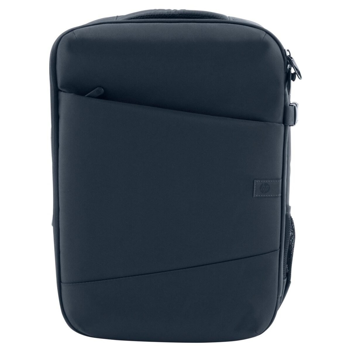 Mochila HP Creator Backpack 16.1" Preta - Image 1