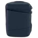 Mochila HP Creator Backpack 16.1" Preta