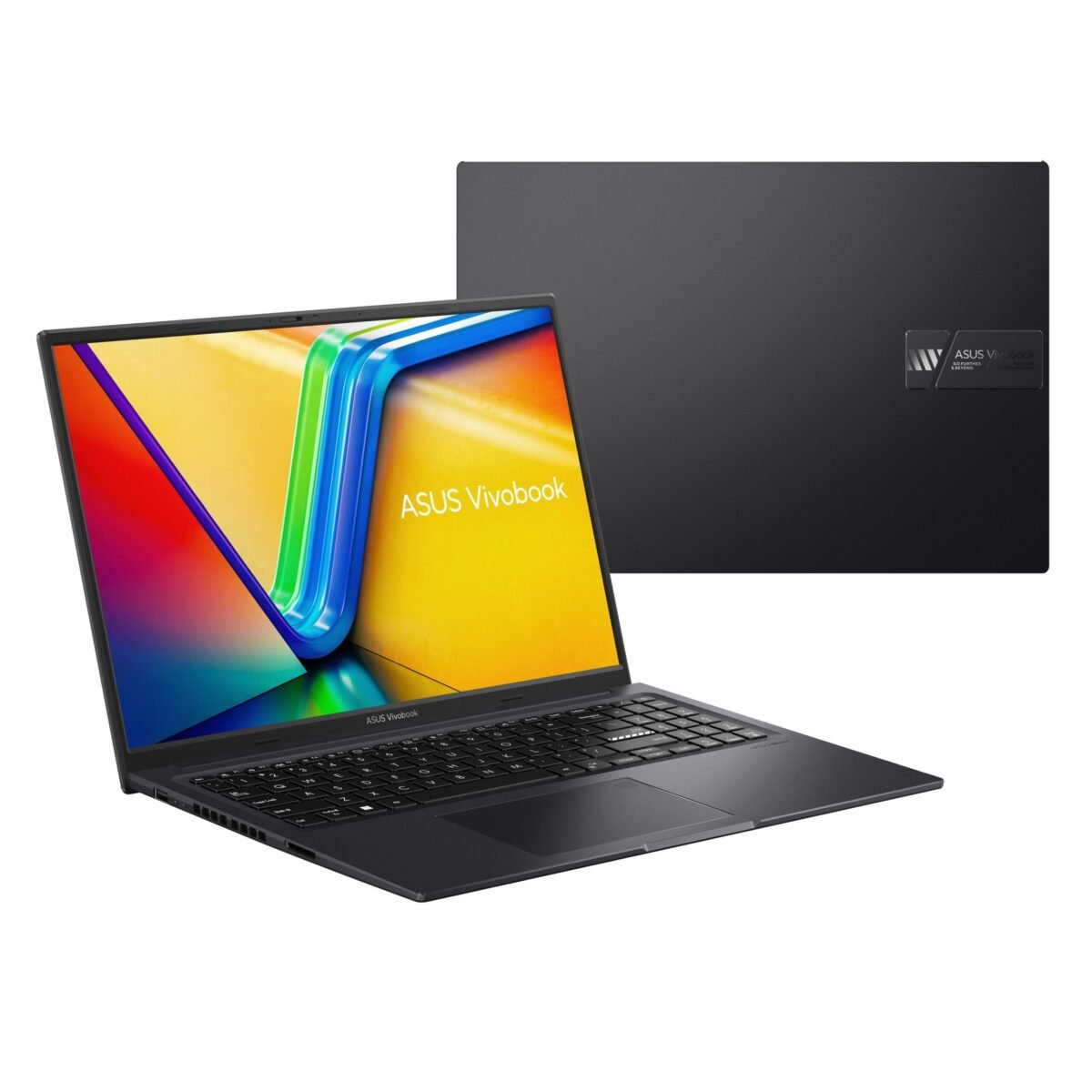 Portátil ASUS Vivobook 16X K3605ZU-72BL45PB1 16'' WUXGA i7-12650H 16GB 512GB RTX 4050 W11H - Image 3