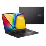 Portátil ASUS Vivobook 16X K3605ZU-72BL45PB1 16'' WUXGA i7-12650H 16GB 512GB RTX 4050 W11H - Image 3