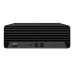 Computador Compacto HP Elite 800 G9 i5-13500 8GB 256GB SSD W11 Pro