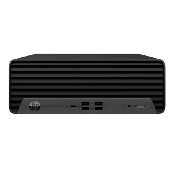 Computador Compacto HP Elite 800 G9 i5-13500 8GB 256GB SSD W11 Pro