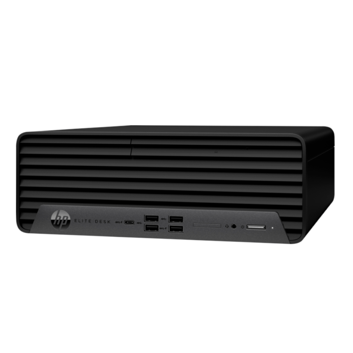 Computador Compacto HP Elite 800 G9 i5-13500 8GB 256GB SSD W11 Pro - Image 2