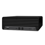 Computador Compacto HP Elite 800 G9 i5-13500 8GB 256GB SSD W11 Pro - Image 2