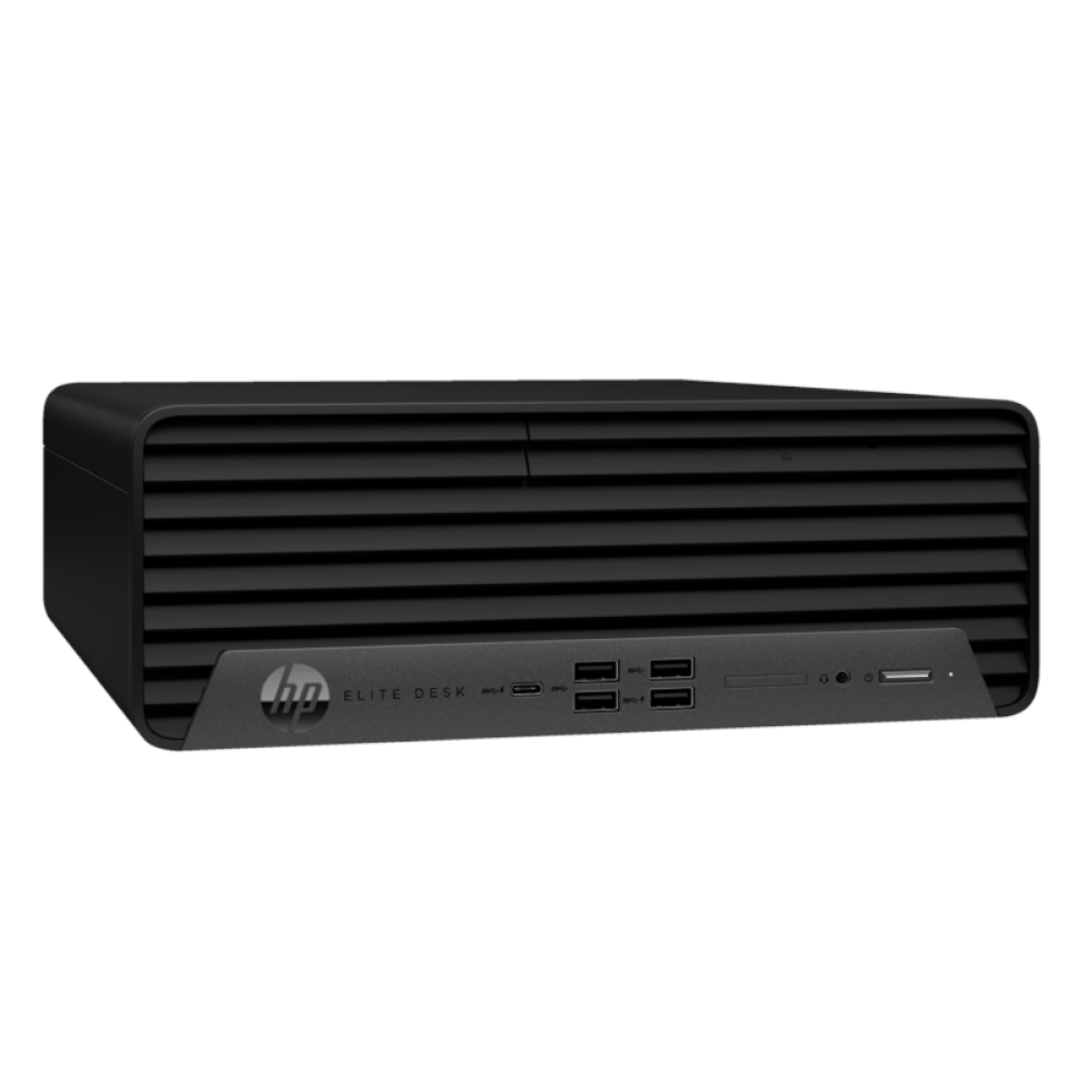 Computador Compacto HP Elite 800 G9 i5-13500 8GB 256GB SSD W11 Pro - Image 3