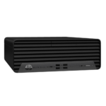 Computador Compacto HP Elite 800 G9 i5-13500 8GB 256GB SSD W11 Pro - Image 3
