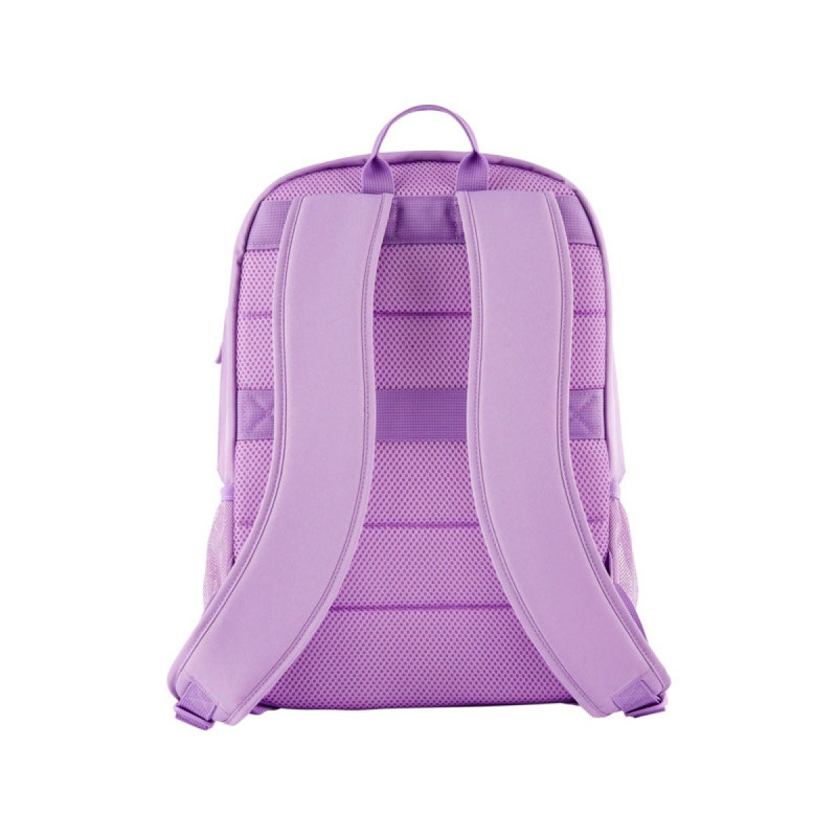 Mochila HP Campus Lavender 15.6" Lavanda - Image 5