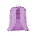 Mochila HP Campus Lavender 15.6" Lavanda - Image 5