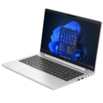 Portátil HP EliteBook 640 G10 i7-1355U 14'' 16GB 1TB Iris Xᵉ Graphics W11P - Image 2