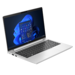 Portátil HP EliteBook 640 G10 i7-1355U 14'' 16GB 1TB Iris Xᵉ Graphics W11P - Image 3