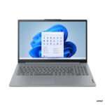 Portátil Lenovo IdeaPad Slim 3 15ABR8-971 15.6" Ryzen 7 7730U 16GB SSD 1TB S/SO