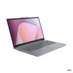 Portátil Lenovo IdeaPad Slim 3 15ABR8-971 15.6" Ryzen 7 7730U 16GB SSD 1TB S/SO - Image 2