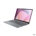 Portátil Lenovo IdeaPad Slim 3 15ABR8-971 15.6" Ryzen 7 7730U 16GB SSD 1TB S/SO - Image 3