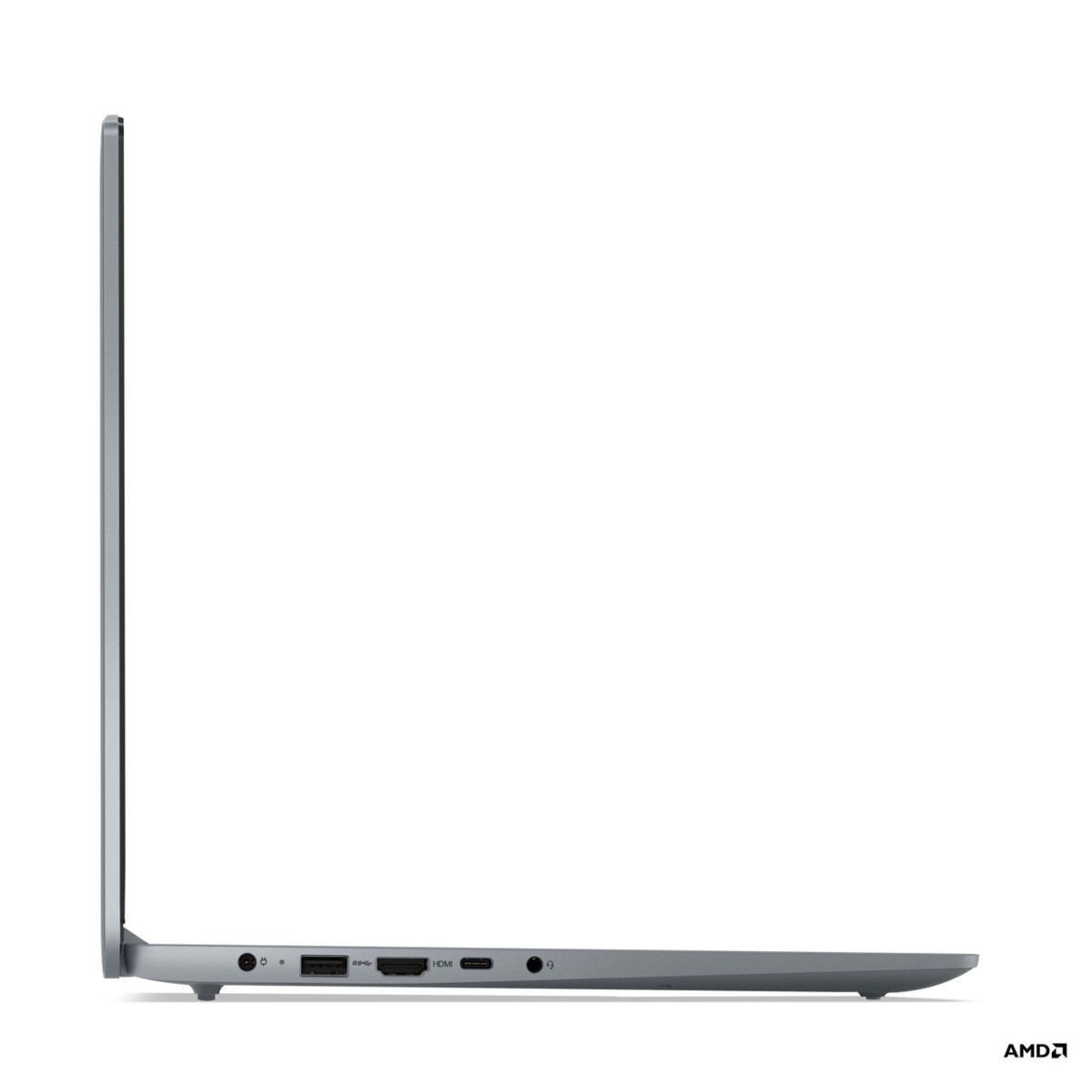 Portátil Lenovo IdeaPad Slim 3 15ABR8-971 15.6" Ryzen 7 7730U 16GB SSD 1TB S/SO - Image 5