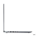 Portátil Lenovo IdeaPad Slim 3 15ABR8-971 15.6" Ryzen 7 7730U 16GB SSD 1TB S/SO - Image 5