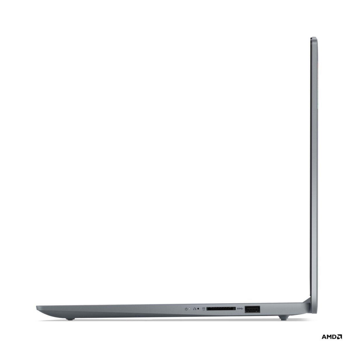 Portátil Lenovo IdeaPad Slim 3 15ABR8-971 15.6" Ryzen 7 7730U 16GB SSD 1TB S/SO - Image 6