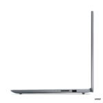 Portátil Lenovo IdeaPad Slim 3 15ABR8-971 15.6" Ryzen 7 7730U 16GB SSD 1TB S/SO - Image 6