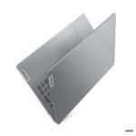Portátil Lenovo IdeaPad Slim 3 15ABR8-971 15.6" Ryzen 7 7730U 16GB SSD 1TB S/SO - Image 7