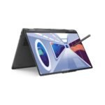 Portátil Lenovo Yoga 7 (8ª Geração) 16IRL8-511 16" Touch i7-1355U 16GB SSD 1TB W11H