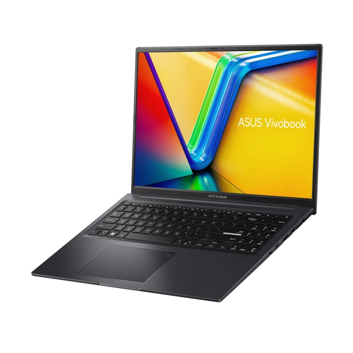 Portátil ASUS Vivobook 16X K3605ZU-72BL45PB1 16'' WUXGA i7-12650H 16GB 512GB RTX 4050 W11H - Image 2