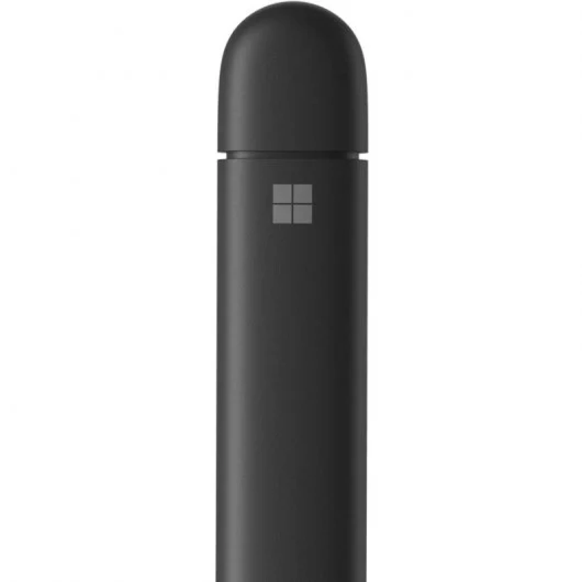 Caneta Microsoft Surface Slim Pen 2 Preto - Image 4