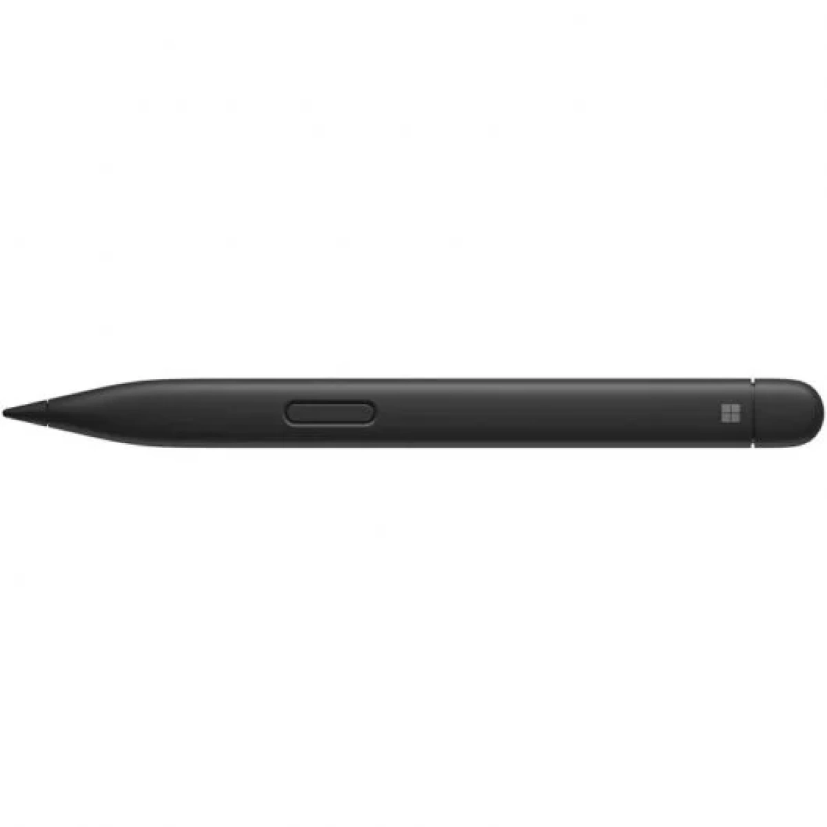 Caneta Microsoft Surface Slim Pen 2 Preto - Image 1