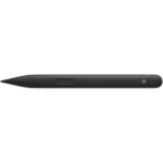 Caneta Microsoft Surface Slim Pen 2 Preto