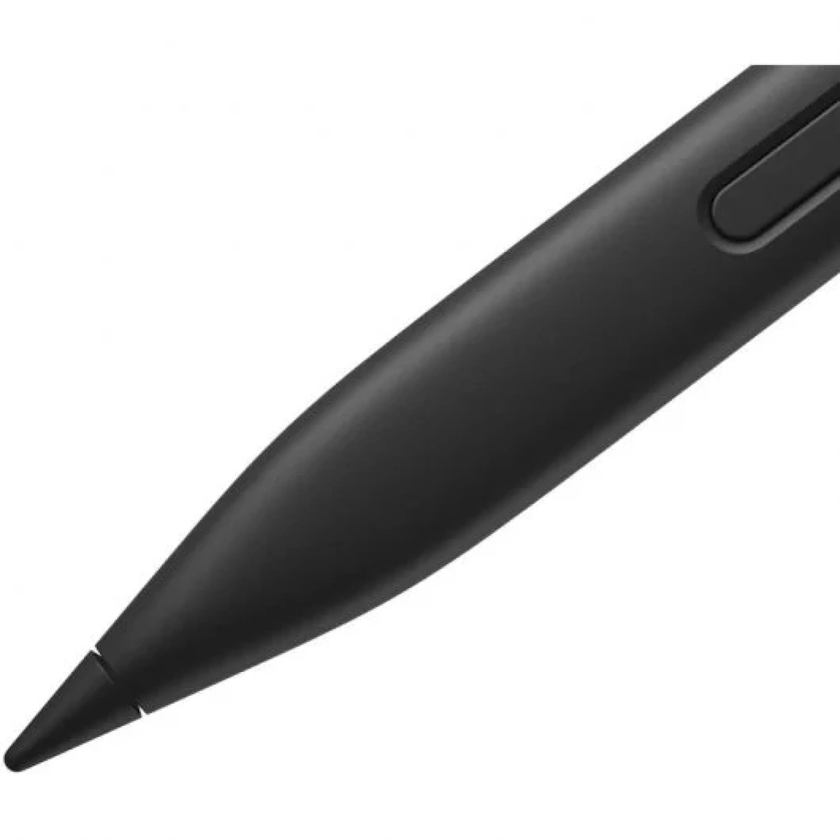Caneta Microsoft Surface Slim Pen 2 Preto - Image 2