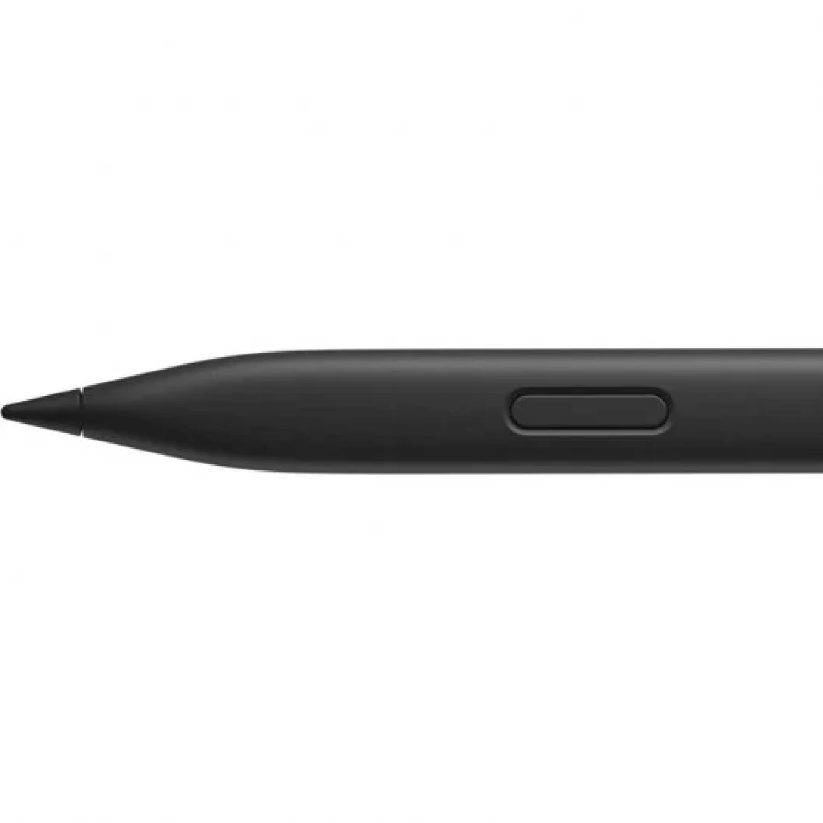 Caneta Microsoft Surface Slim Pen 2 Preto - Image 3